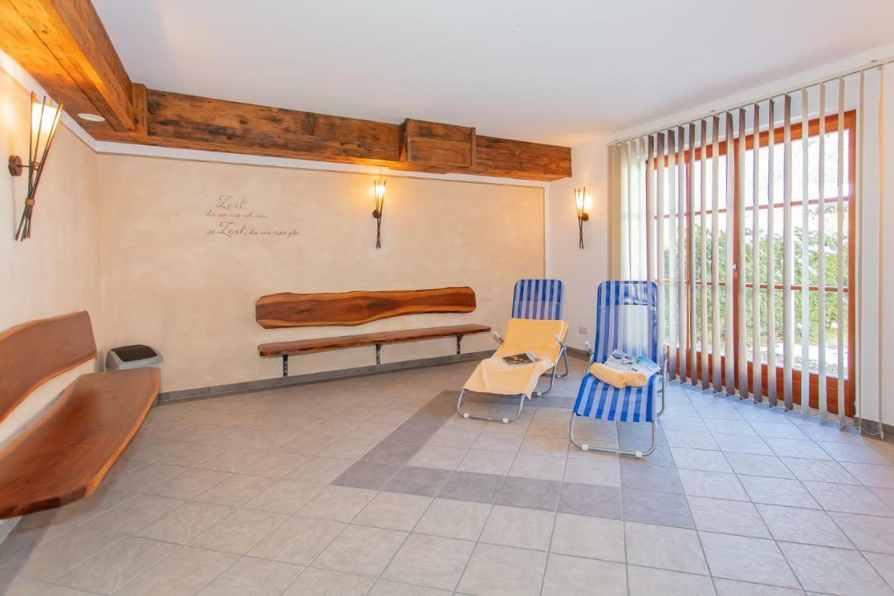 Bauernhof Schornlehen Apartman Grossarl Kültér fotó